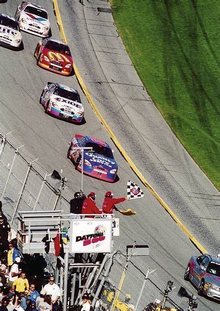 daytona 2000|dale jarrett 2000 daytona 500.